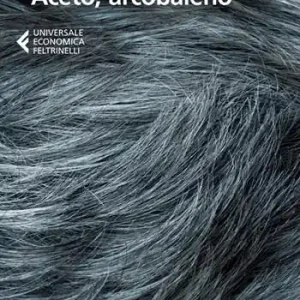 Aceto, arcobaleno Premium