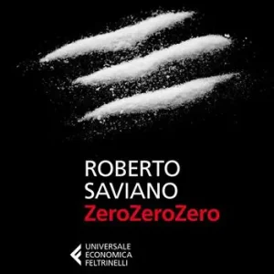 ZeroZeroZero Gecertificeerd