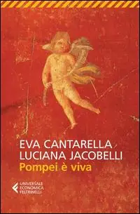Pompei è viva Populair