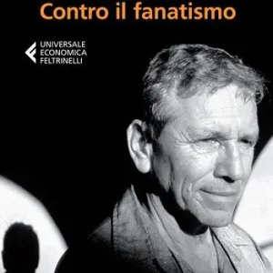 Aanbieding Contro il fanatismo