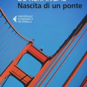 Aanbieding Nascita di un ponte