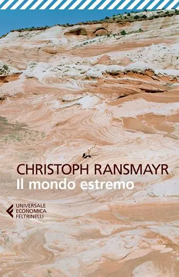 Goedkoop Il mondo estremo