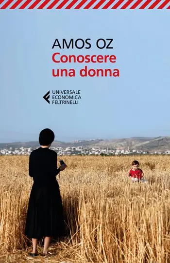 Populair Conoscere una donna