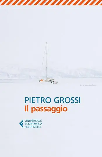 Betaalbaar Il passaggio