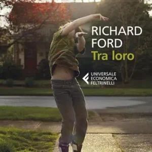 Aanbieding Tra loro