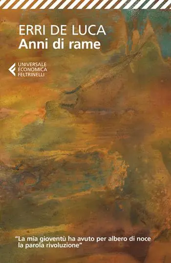 Anni di rame Betaalbaar
