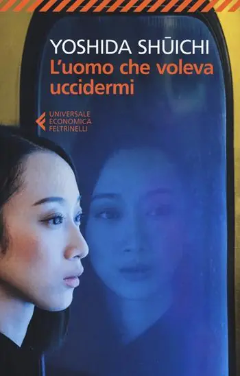 L‘uomo che voleva uccidermi Veilige Betaling