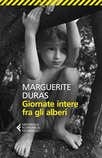 Superprijs Giornate intere fra gli alberi