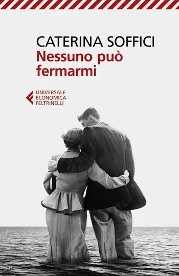 Goedkoop Nessuno può fermarmi