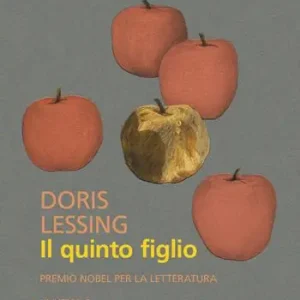 Aanbieding Il quinto figlio