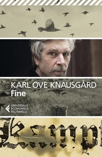 Fine Gereduceerde Prijs