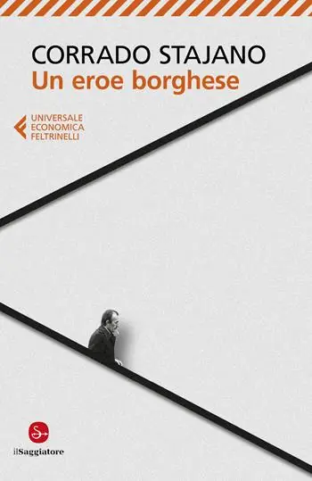 Actieprijs Un eroe borghese
