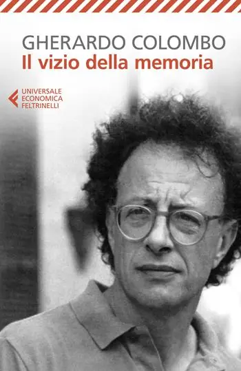 Betaalbaar Il vizio della memoria