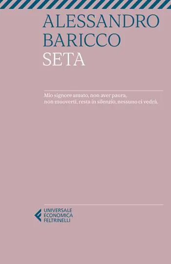 Seta Betrouwbaar