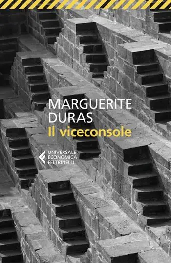 Il viceconsole Lage Prijs