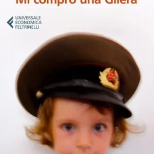 Weekendaanbieding Mi compro una Gilera