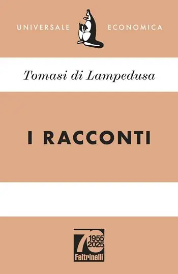 Betrouwbaar I racconti. Ediz. 70° anniversario