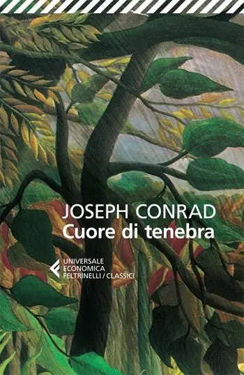Cuore di tenebra Veilige Betaling