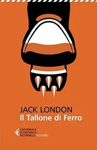 Il tallone di ferro Gereduceerde Prijs