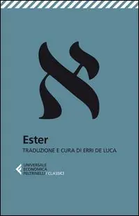 Ester Shop Nu