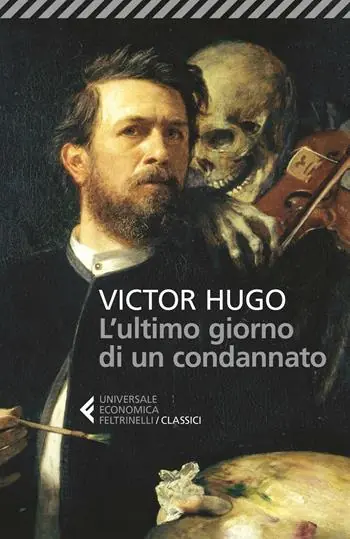 L‘ultimo giorno di un condannato Koopje