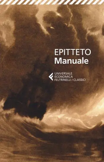 Fabrieksprijs Manuale