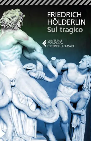 Sul tragico Must-Have