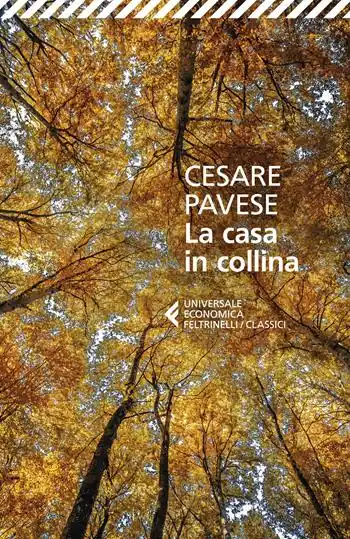 Gereduceerde Prijs La casa in collina