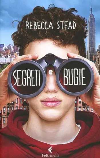Segreti e bugie Meest Verkocht