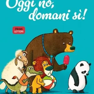 Hete Deal Oggi no, domani sì!