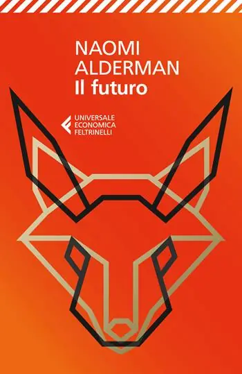 Il futuro Nu Kopen