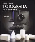 Fotografia. Arte e tecnica. Per gli Ist. D‘arte Koop Online
