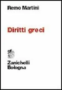 Diritti greci Koop Online