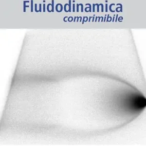 Bestel Nu Fluidodinamica comprimibile