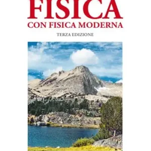 Beste Prijs Fisica. Con fisica moderna. Principi e applicazioni. Con Contenuto digitale (fornito elettronicamente)