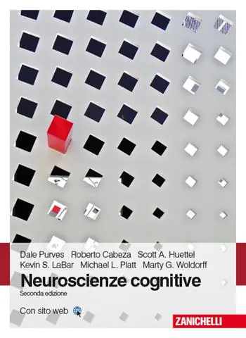 Neuroscienze cognitive. Con e-book Koop Vandaag