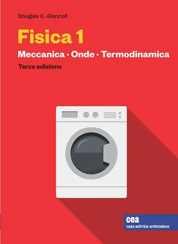 Beste Prijs Fisica 1. Con e.book. Vol. 1 Meccanica, termodinamica, onde