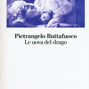 Must-Have Le uova del drago