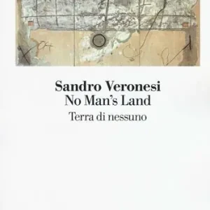 No man‘s land. Terra di nessuno Hete Deal
