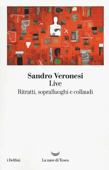 Op = Op Live. Ritratti, sopralluoghi e collaudi
