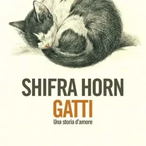Hoge Kwaliteit Gatti. Una storia d‘amore