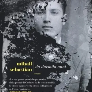 Da duemila anni Betaalbaar