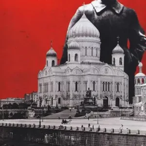 Dagaanbieding Il caso Tulaev