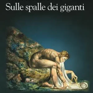 Sulle spalle dei giganti Koopje