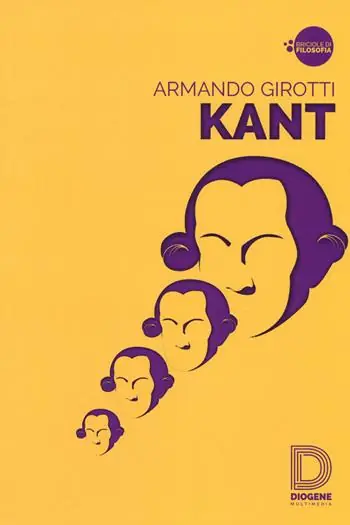Finale Uitverkoop Kant