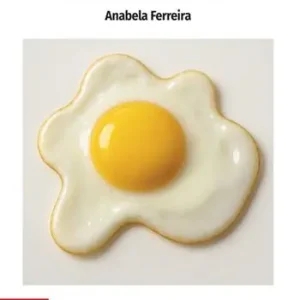 Beperkt Aanbod O mistério do cozinheiro estrelado de Pavia