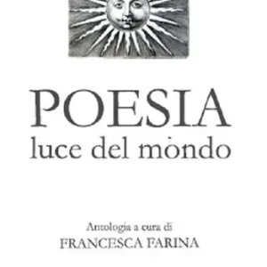 Fabrieksprijs Poesia. Luce del mondo