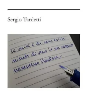 Rechtstreeks Van De Fabrikant Due racconti