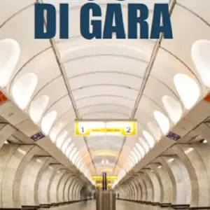 Regole di gara Beperkte Voorraad