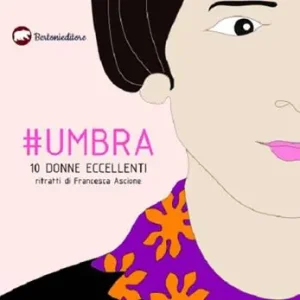 umbra. 10 donne eccellenti Gratis Retour